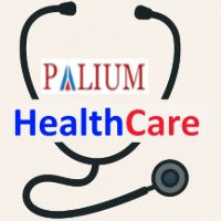 Palium Healthcare