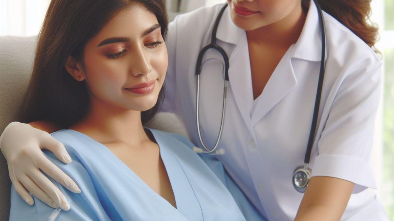 HealthDial Post-Surgical Care Service